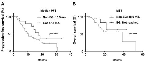 Efficacy And Safety Data Of Osimertinib In Elderly Patients With Nsclc