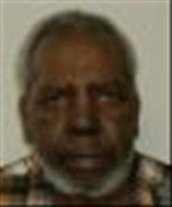 Kenneth Dwayne Starks A Registered Sex Offender In Monroe Ga At