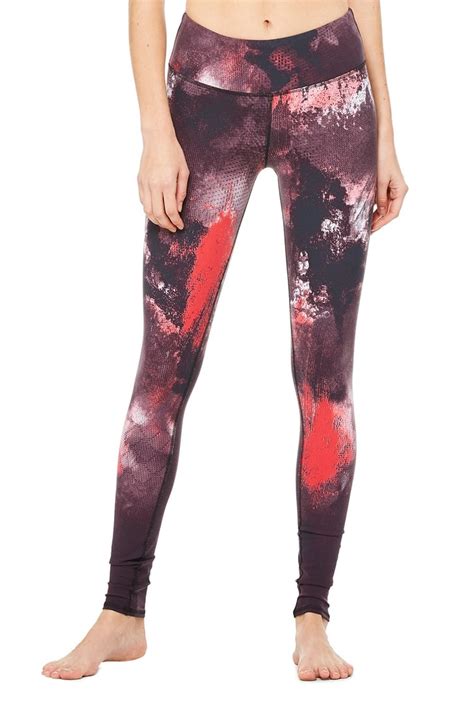 Alo | Fitness Brands That Aren't Lululemon | POPSUGAR Fitness Photo 8
