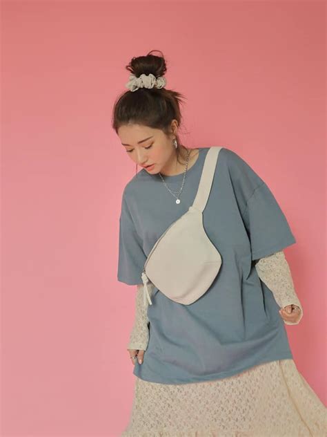 kiểu túi xách nữ hot hòn họt cho mùa hè sành điệu tranandbeauty