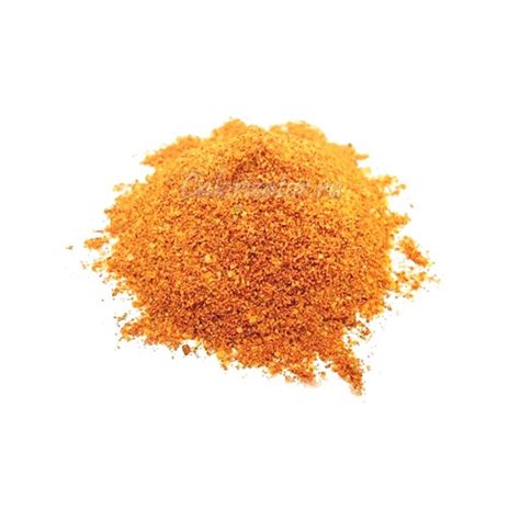 Приправа для курицы - калорийность, полезные свойства, польза и вред ...