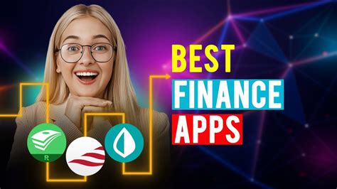 Best Finance Apps Iphone Android Which Is The Best Finance App