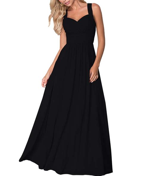 Halter Black Cocktail Dress The Dress Shop