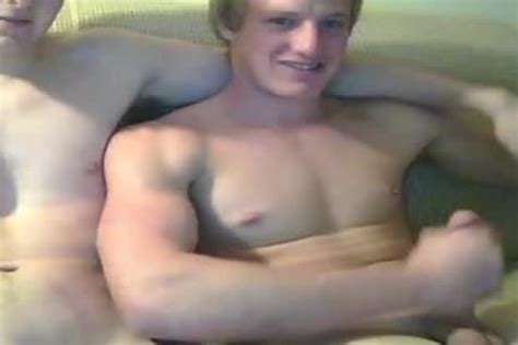 Live Cam Free Gay Porn At Macho Tube
