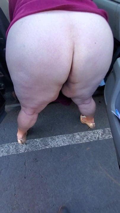 Free Bbc Flashing Porn Videos Xhamster