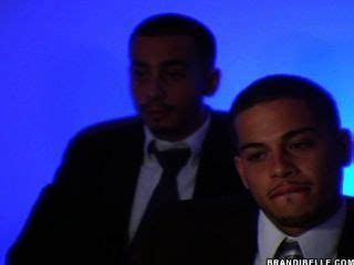 Brandi Belle Hotntubes Porn