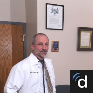 Doctors at Trinity Health System-Steubenville in Steubenville, OH | US ...