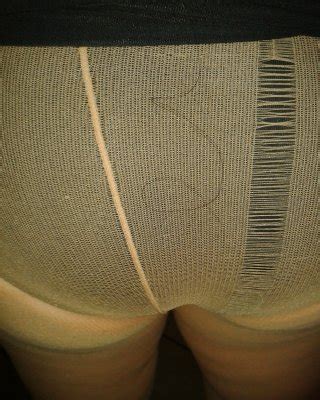 Granny In Tights Porn Pictures Xxx Photos Sex Images Pictoa