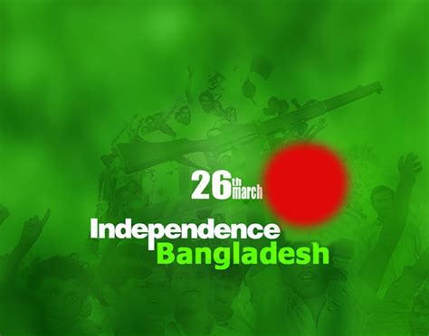 Happy Victory Day Bangladesh Quotes - ShortQuotes.cc