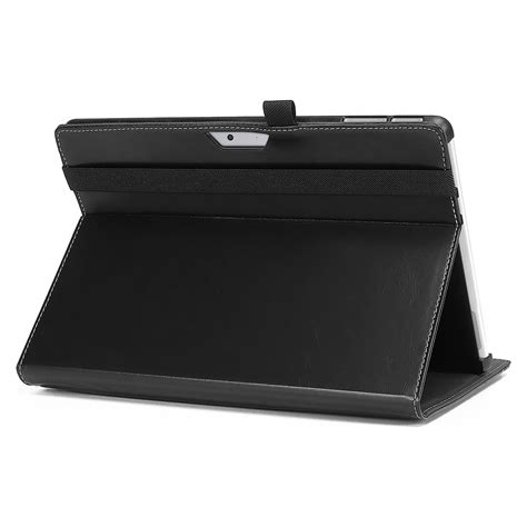 Customer Reviews Saharacase Folio Case For Microsoft Surface Pro And