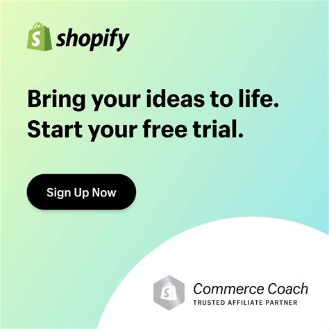 Shopify Minimal Themes - 5 Best 2025