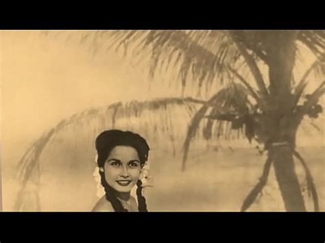 A Night In A Moorish Harem By Lord George Herbert XVIDEOS