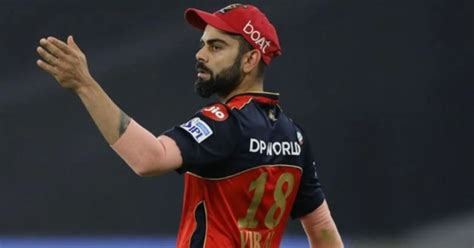 Royal Challengers Bangalore Vs Mumbai Indians Match 5 Live Score