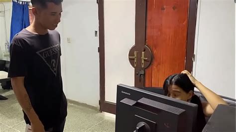 Sexo Con Mi Profesor Search Xvideos