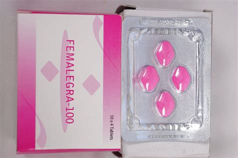 Femalegra 100 Mg At Rs 150 Stripe Sildenafil Tablets In Vadodara ID