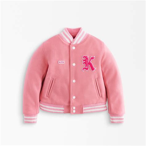 Kith Kids For Barbie Tagged Tees Kith Canada