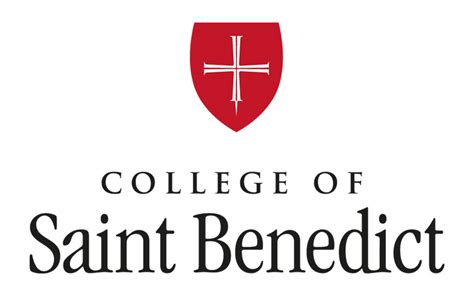 Apply to College of Saint Benedict