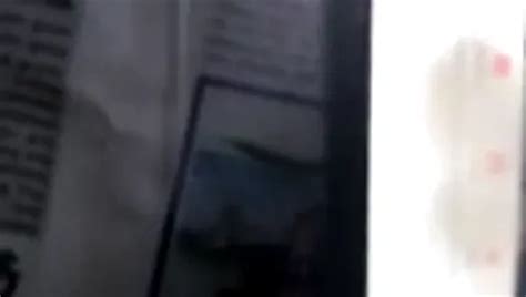 Kajal Agarwal Th Face Cum Hot Xhamster