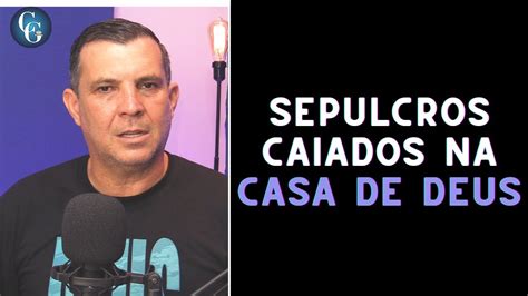 S Apar Ncia Pr Claudio Gama Youtube