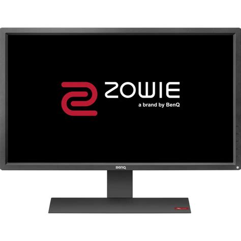 Monitor Gamer Benq Zowie Pol Full Hd Ms Rl