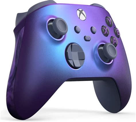 Xbox Wireless Controller Stellar Shift Special Edition Buy Best Price