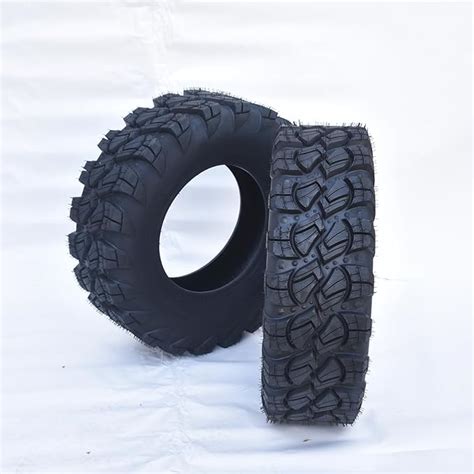 Amazon Gaomon X Atv Tires Pr All Terrain X Tl Atv