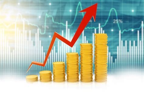 Deuda O Crecimiento Claves Antes De Endeudarte Para Tu Negocio