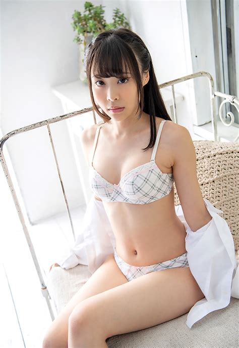 Japanesebeauties Hiyori Yoshioka Jav Model Free Javidol Nude Picture