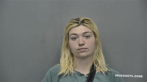 Swaim Jacqueline Lane 06 19 2023 Vigo County Mugshots Zone