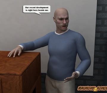 A Fucking Machine Workshop For Two Hotties Muses Sex And Porn Comics