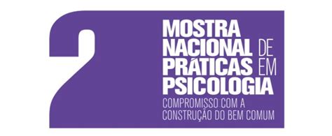 Orientadora Do Projovem Apresenta Se Em Mostra Nacional De Práticas Em