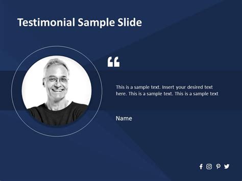 Customer Testimonial Template - prntbl.concejomunicipaldechinu.gov.co