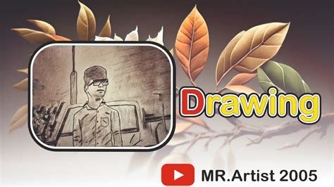 My First Drawing Like Subscribe And Comment 🎨🎨🎨🖌️🖌️🖌️🖌️🎨🎨🎨 Youtube