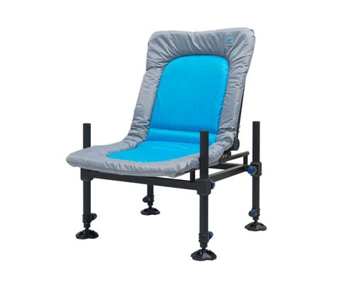 Flagman Match Competition Feeder Chair | FEEDER \ Sprzęt \ kosze ...