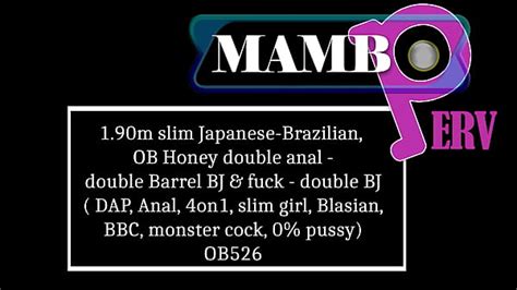 Double Barrel Videos XVIDEOS