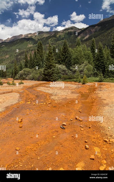 Pollutants Banque de photographies et dimages à haute résolution Alamy