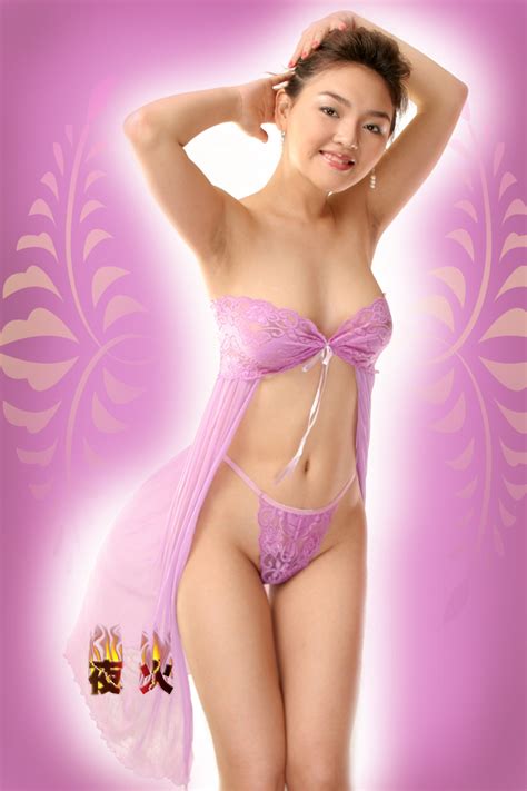 Sexy Model 7197 Porn Pic