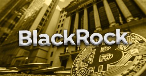 BlackRock's spot BTC ETF tops $720M in daily volume, marking highest ...