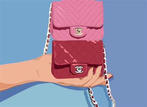 What Do We Think Of Renting Designer Handbags Purseblog