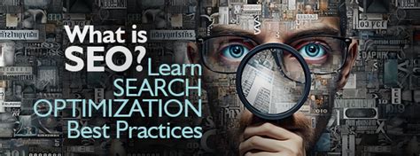 What Is SEO Learn Search Optimization Best Practices Best Digital