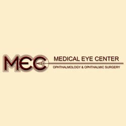 MEDICAL EYE CENTER - 20 Photos & 14 Reviews - 8860 Columbia 100 Pkwy ...