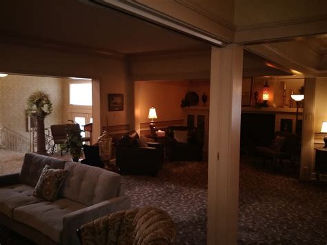 UNION FUNERAL HOME - West Frankfort IL - Hours, Directions, Reviews