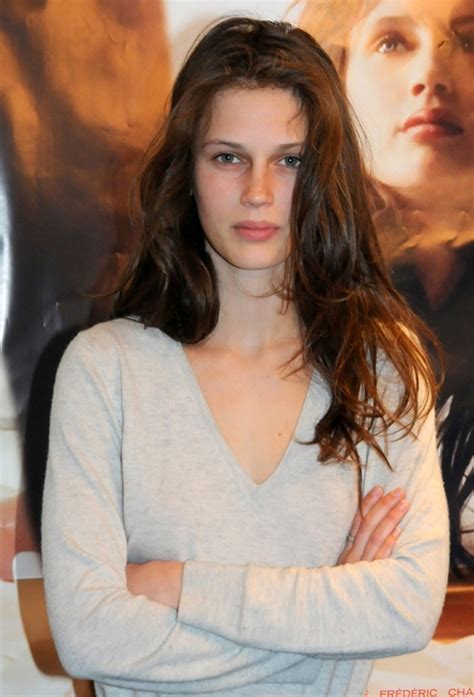 Marine Vacth