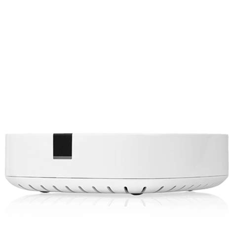 SONOS BOOST – Purely Audio