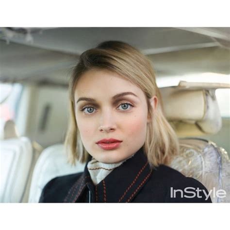 Bella Heathcote Nude And Sexy Photos The Fappening