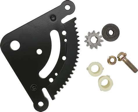 Amazon SFYAUTO 19 Tooth Steering Sector Pinion Gear Rebuild Kit