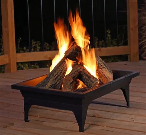 Gas Outdoor Fireplaces Rcs Fireplace