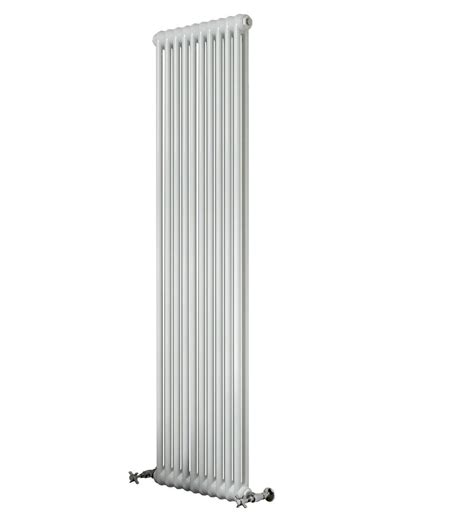 Vogue Mode Column Vertical Radiator Buy Cheap Online Palladio Shop