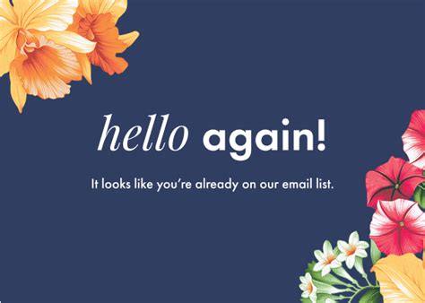 Pearl String Bikini Bottoms