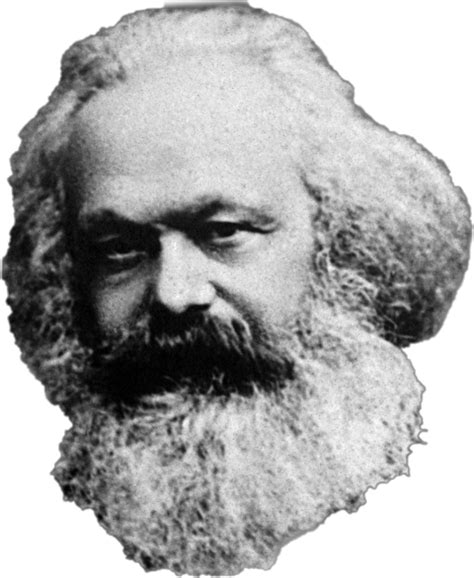 Download Karl Marx Full Size Png Image Pngkit